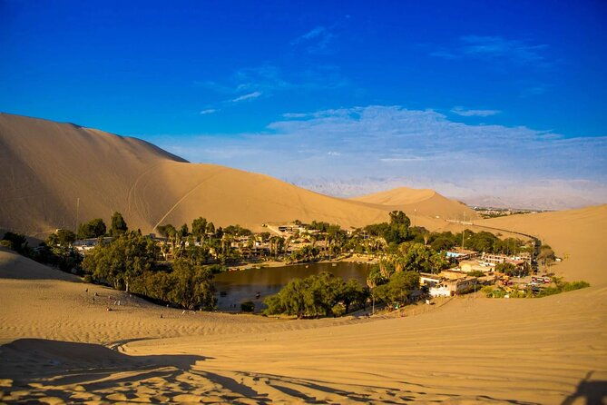 isla-ballestas-huacachina-lima