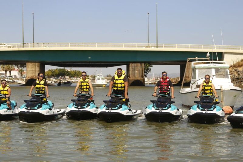 isla-canela-jet-ski-ride-to-costa-de-la-luz