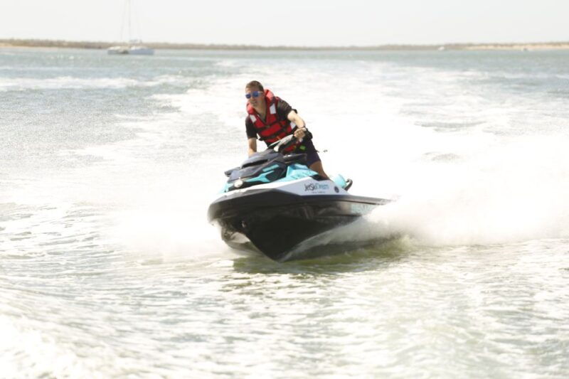 isla-canela-jet-ski-ride-to-costa-de-la-luz