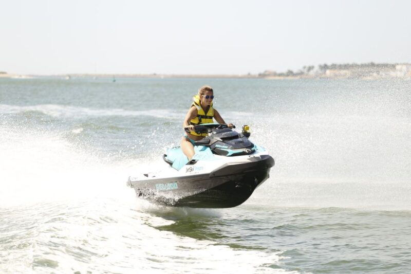 isla-canela-jet-ski-ride-to-costa-de-la-luz