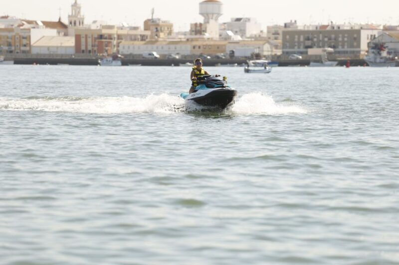 isla-canela-jet-ski-ride-to-costa-de-la-luz