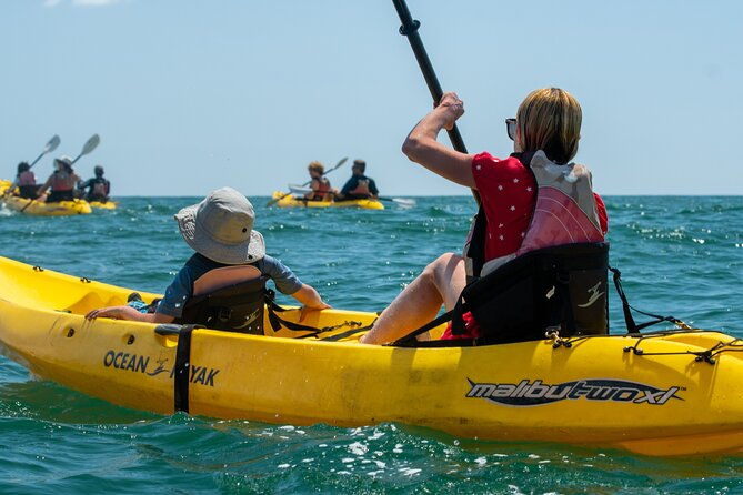 isla-chora-kayak-and-snorkel-activity