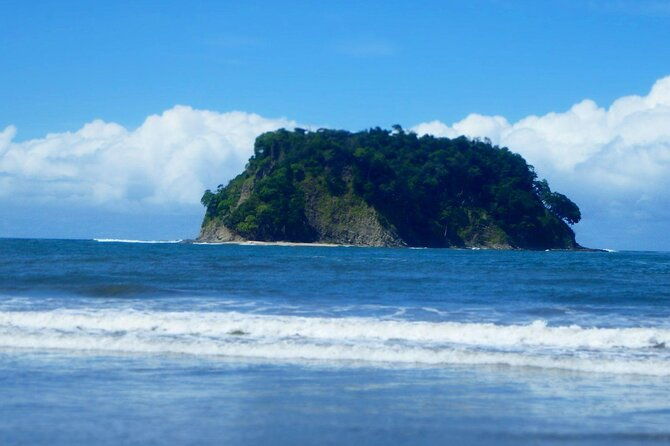 isla-chora-kayak-and-snorkel-activity