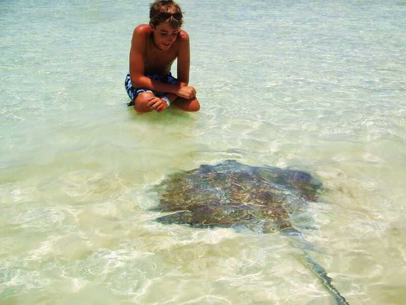 Isla Contoy Paraiso Natural - Final Thoughts