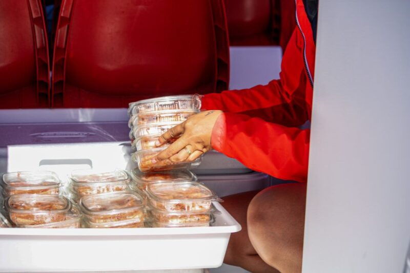 isla-cristina-isla-canela-boat-trip-through-the-marshes