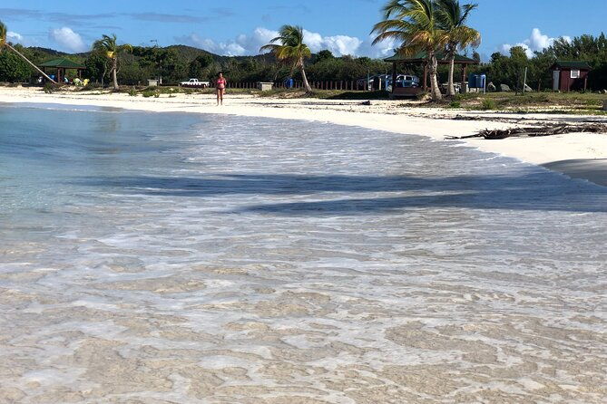 isla-de-vieques-beach-hopper-sightseeing-tour