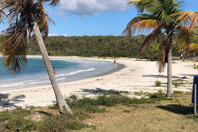 isla-de-vieques-beach-hopper-sightseeing-tour