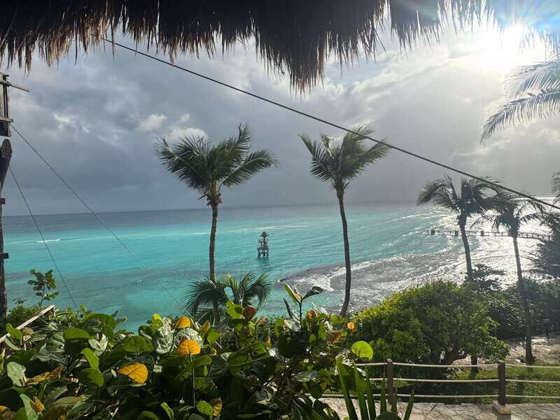 Isla mujeres plus (All inclusive) - Introduction to the Isla Mujeres Plus Tour