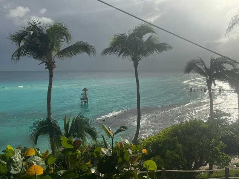 Isla mujeres plus (All inclusive) - Final Thoughts: Is It Worth It?