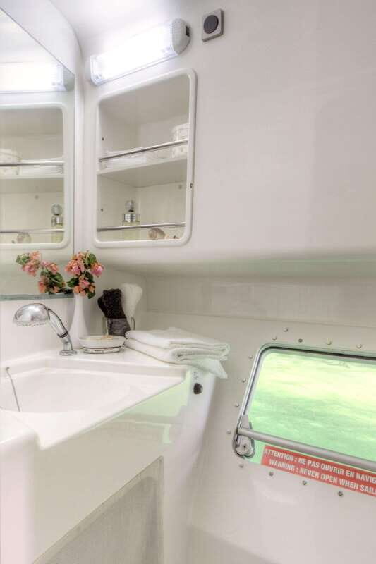 ISLA MUJERES: Private sailing boat from Cancun or Isla M - FAQs