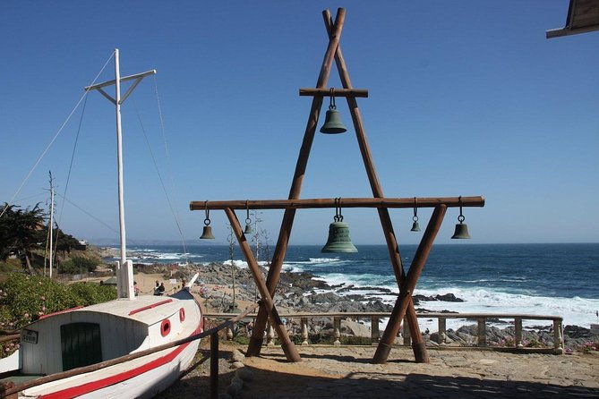 isla-negra-house-of-pablo-neruda-pomaire