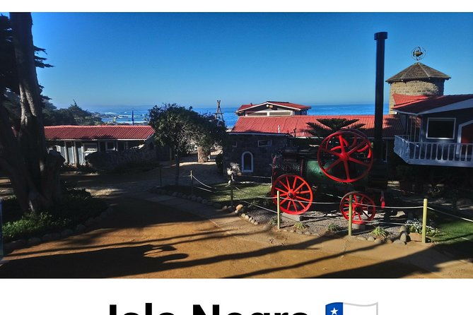 isla-negra-house-of-pablo-neruda-pomaire