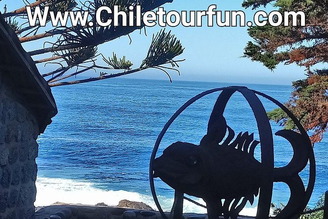 isla-negra-house-of-pablo-neruda-pomaire