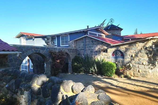 isla-negra-house-of-pablo-neruda-pomaire