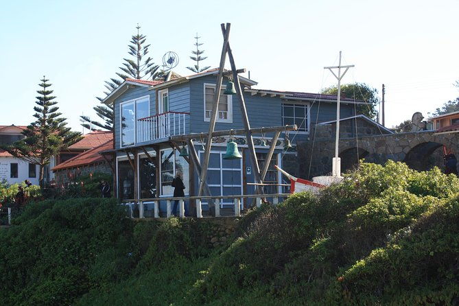 isla-negra-san-alfonso-del-mar-vina-undurraga