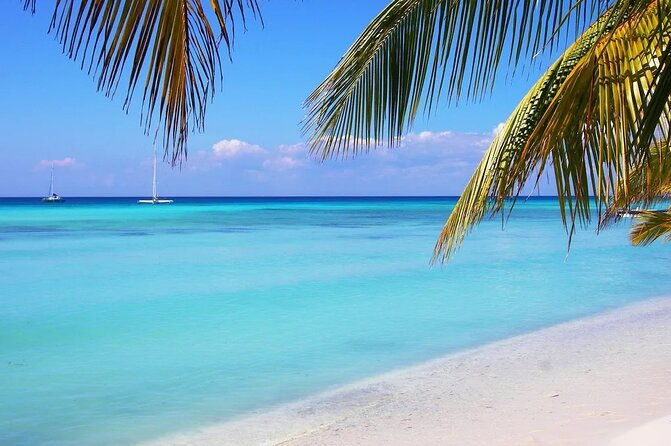 isla-saona-a-tropical-paradise-and-the-best-natural-pool-in-punta-cana