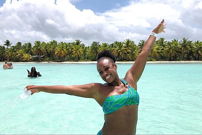 isla-saona-a-tropical-paradise-and-the-best-natural-pool-in-punta-cana