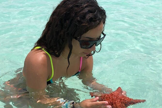isla-saona-a-tropical-paradise-and-the-best-natural-pool-in-punta-cana