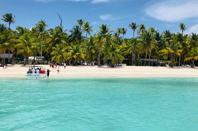 isla-saona-a-tropical-paradise-and-the-best-natural-pool-in-punta-cana
