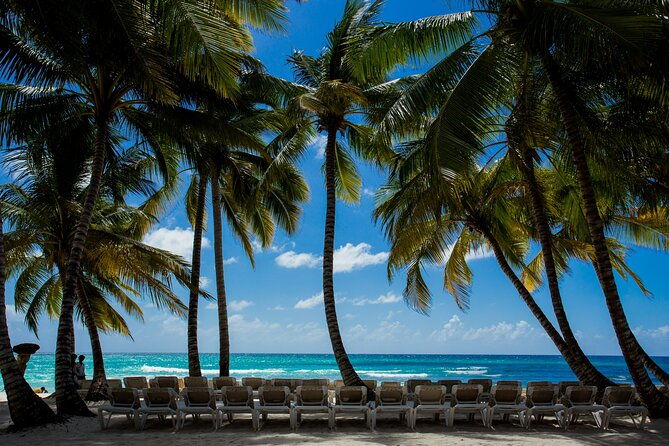 isla-saona-from-la-romana