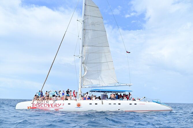 isla-saona-from-la-romana
