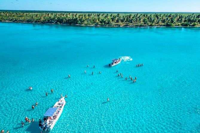 isla-saona-wildlife-safari-your-all-inclusive-escape
