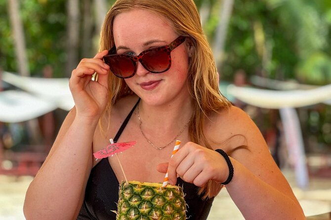 isla-tortuga-all-inclusive-speedboat-and-snorkeling-from-san-jose