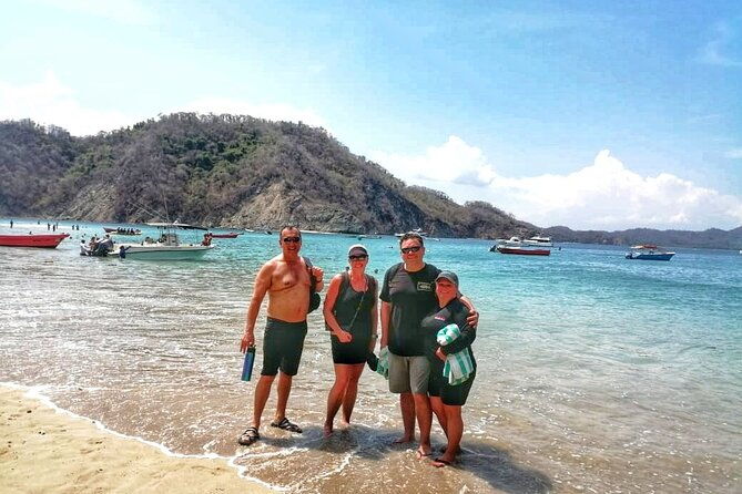 isla-tortuga-full-day-tour-small-group-from-san-jose