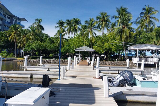 isla-tortuga-full-day-tour-small-group-from-san-jose