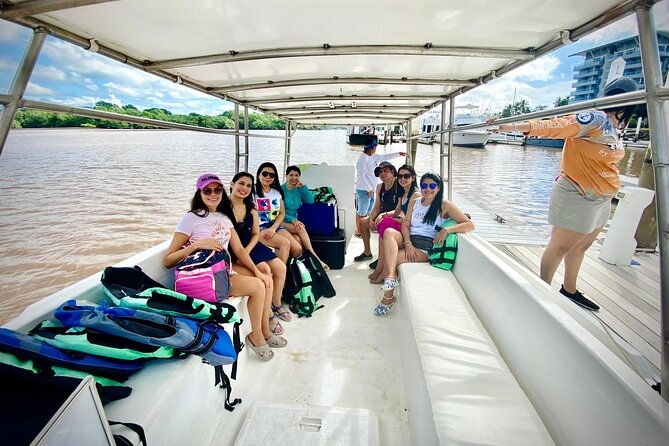 isla-tortuga-full-day-tour-small-group-from-san-jose