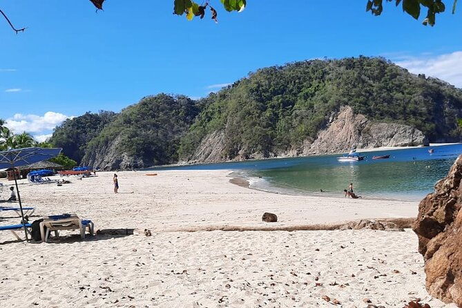 isla-tortuga-full-day-tour-small-group-from-san-jose