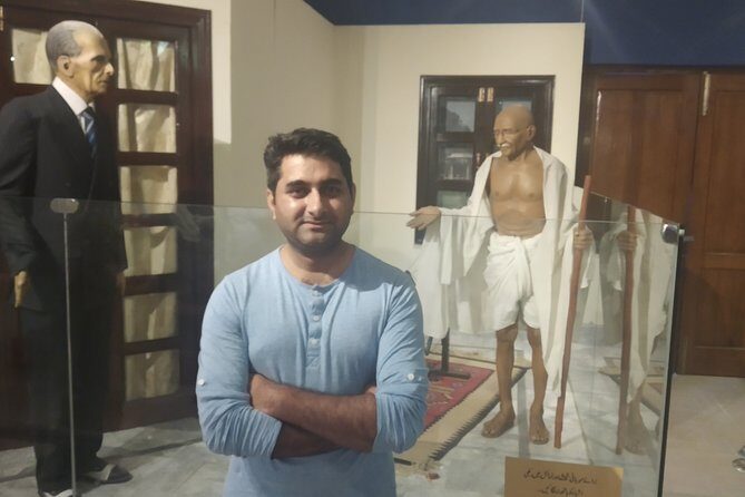 Islamabad: Half Day Private Instagram Guided City Tour - Why We Love This Tour