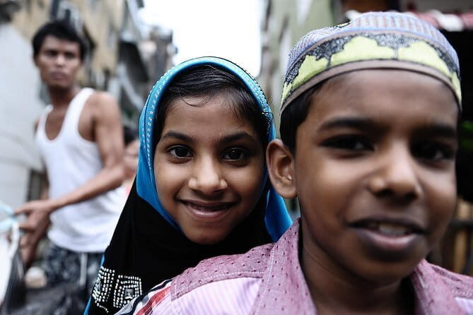 Islamic/Sufism Cultural Immersion Tour - Final Thoughts