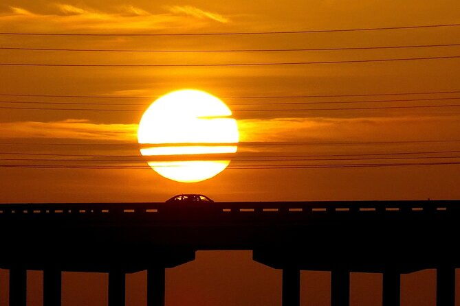 islamorada-florida-keys-sunset-sightseeing-cruise-music