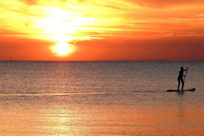 islamorada-florida-keys-sunset-sightseeing-cruise-music