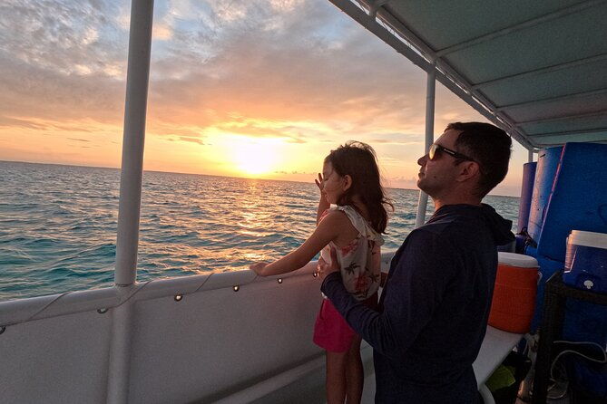 islamorada-florida-sunset-cruise-tour