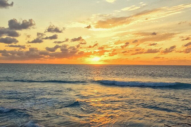 islamorada-florida-sunset-cruise-tour