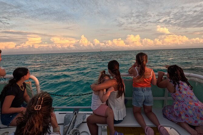 islamorada-florida-sunset-cruise-tour