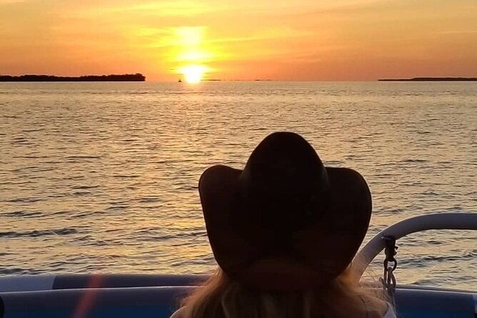islamorada-florida-sunset-cruise-tour