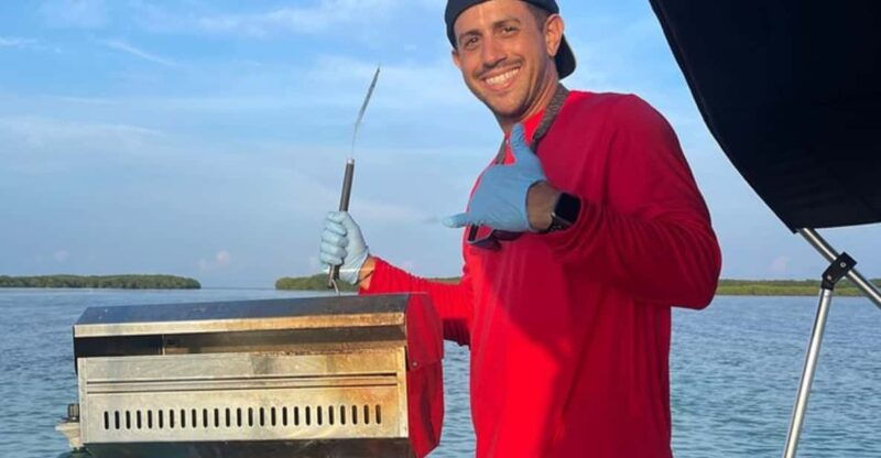 islamorada-half-day-charter