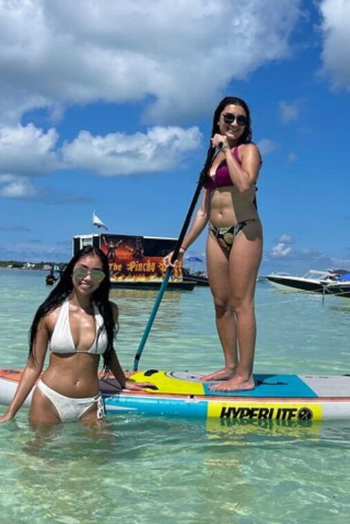 islamorada-half-day-charter