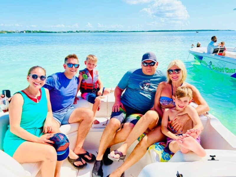 islamorada-multi-activity-private-boat-charter