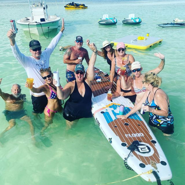 islamorada-multi-activity-private-boat-charter