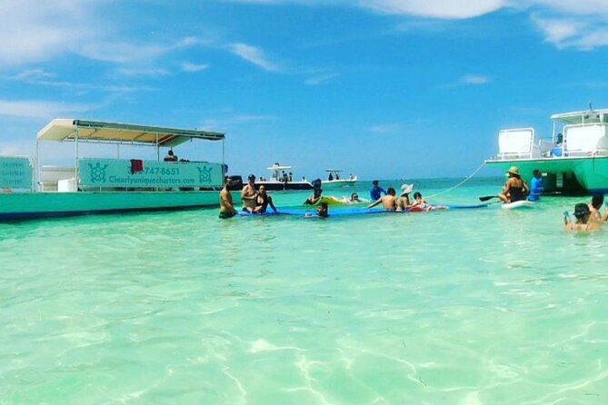 islamorada-snorkel-adventure-sandbar-trip-2