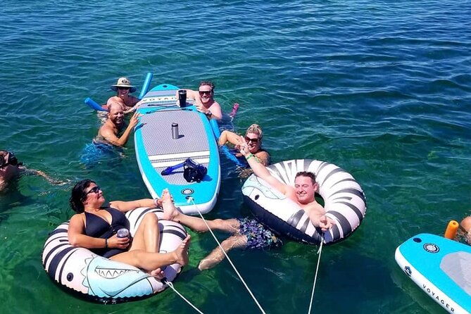 islamorada-snorkel-adventure-sandbar-trip-2