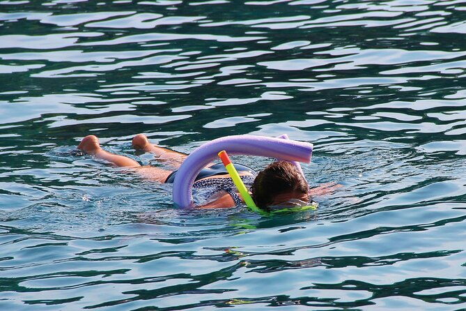 islamorada-snorkel-adventure-sandbar-trip