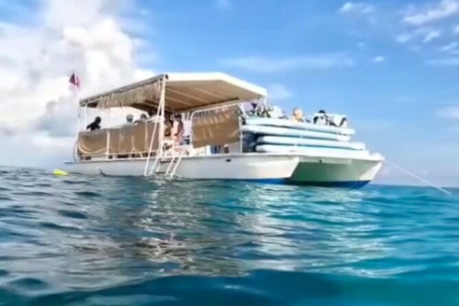 islamorada-snorkel-adventure-sandbar-trip