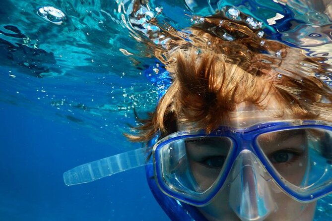 islamorada-snorkel-adventure-sandbar-trip
