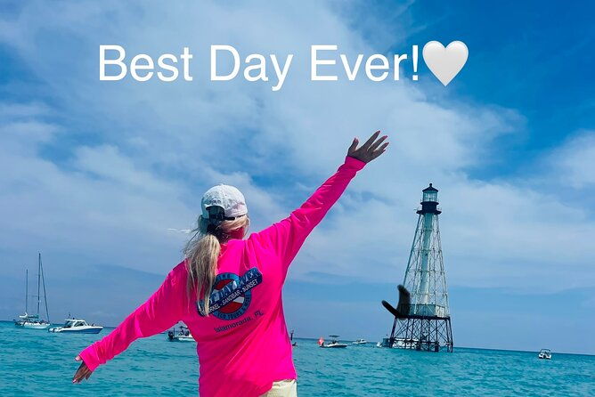 islamorada-snorkel-sandbar-sunset-fishing-charters-tours