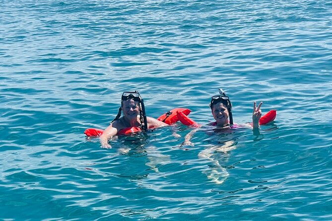 islamorada-snorkel-sandbar-sunset-fishing-charters-tours